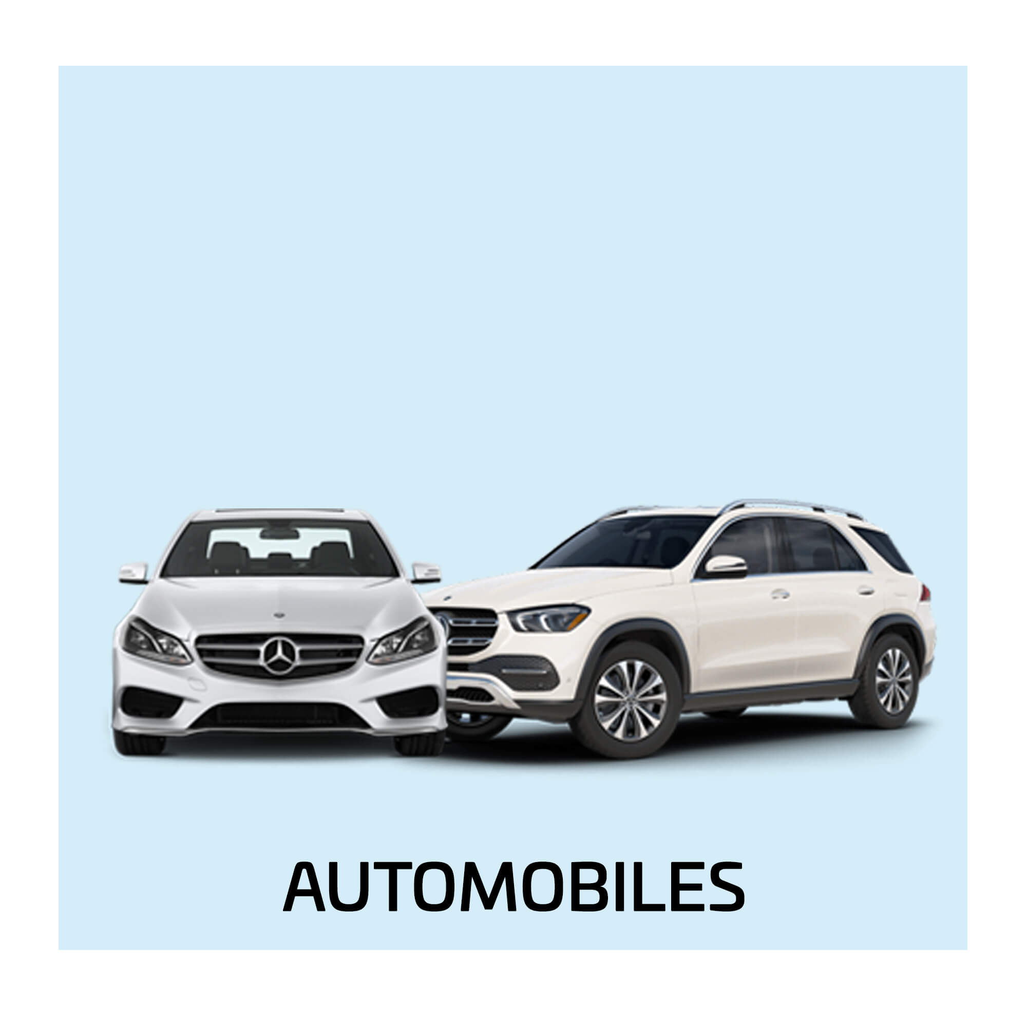 AUTOMOBILE