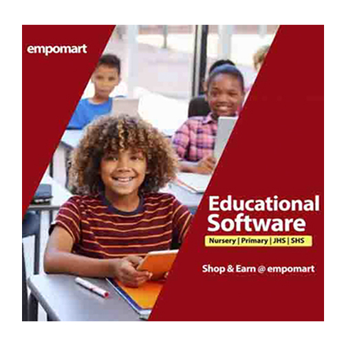 EDUCATION