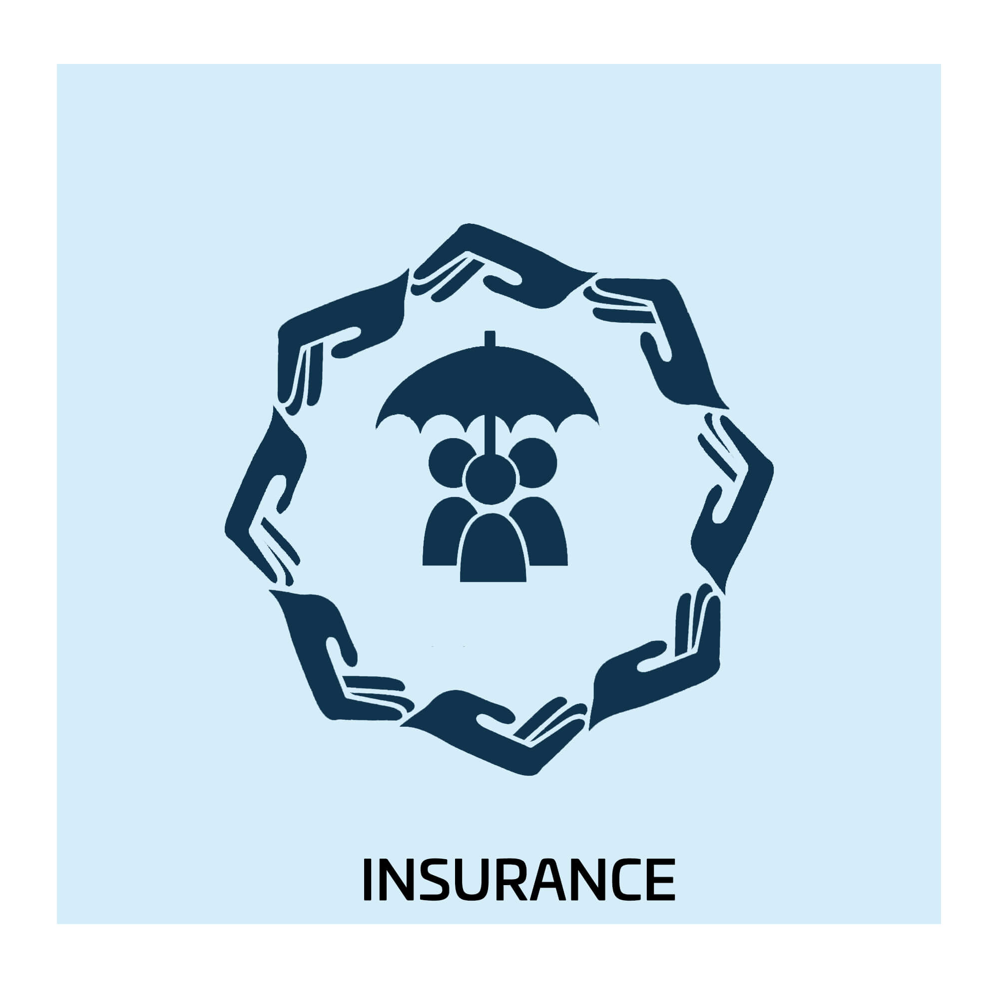 INSURANCE